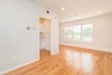 1620 Beacon Street - Photo 7