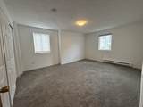 451 School St - Photo 13