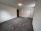 451 School St - Photo 14