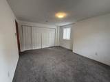 451 School St - Photo 15