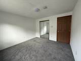 451 School St - Photo 16