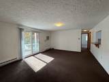 451 School St - Photo 6