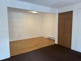 451 School St - Photo 8