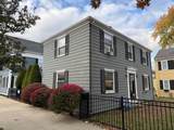 128 Boston St - Photo 1