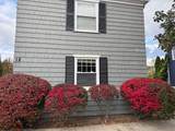 128 Boston St - Photo 10