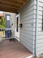 128 Boston St - Photo 12