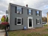 128 Boston St - Photo 17