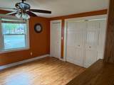 128 Boston St - Photo 2