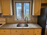 128 Boston St - Photo 4