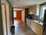 128 Boston St - Photo 6