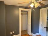 128 Boston St - Photo 7