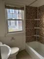 128 Boston St - Photo 9