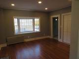 1063 Washington Street - Photo 12