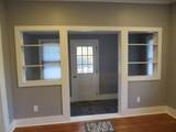 1063 Washington Street - Photo 13