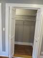 1063 Washington Street - Photo 14