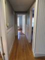 1063 Washington Street - Photo 15