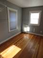 1063 Washington Street - Photo 16