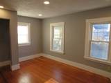 1063 Washington Street - Photo 18