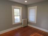 1063 Washington Street - Photo 19