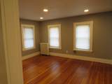 1063 Washington Street - Photo 20