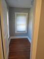 1063 Washington Street - Photo 21