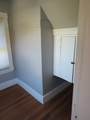 1063 Washington Street - Photo 22