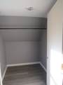 1063 Washington Street - Photo 23