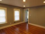 1063 Washington Street - Photo 25