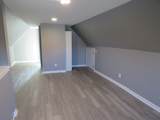 1063 Washington Street - Photo 26