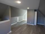 1063 Washington Street - Photo 27