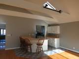 1063 Washington Street - Photo 6