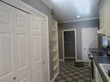 1063 Washington Street - Photo 7