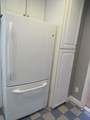 1063 Washington Street - Photo 8