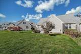 4 Old Field Rd - Photo 37