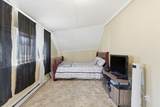 93 Robinson St - Photo 16