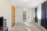 93 Robinson St - Photo 17