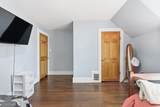 93 Robinson St - Photo 19