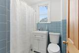 93 Robinson St - Photo 21