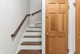 93 Robinson St - Photo 22