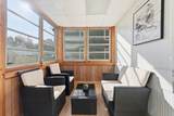 93 Robinson St - Photo 23