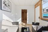93 Robinson St - Photo 24