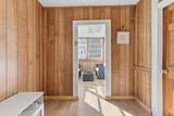 93 Robinson St - Photo 25