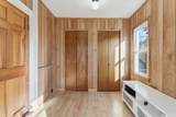 93 Robinson St - Photo 26