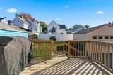 93 Robinson St - Photo 27