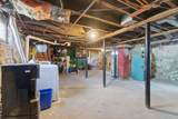 93 Robinson St - Photo 31