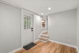 69 Summit Ave - Photo 13