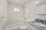 69 Summit Ave - Photo 15