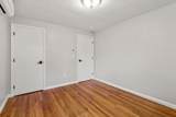 69 Summit Ave - Photo 18