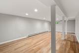 69 Summit Ave - Photo 21