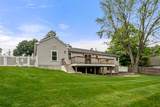 69 Summit Ave - Photo 25